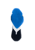 Nike React Vapor Drive 2 Valor Blue